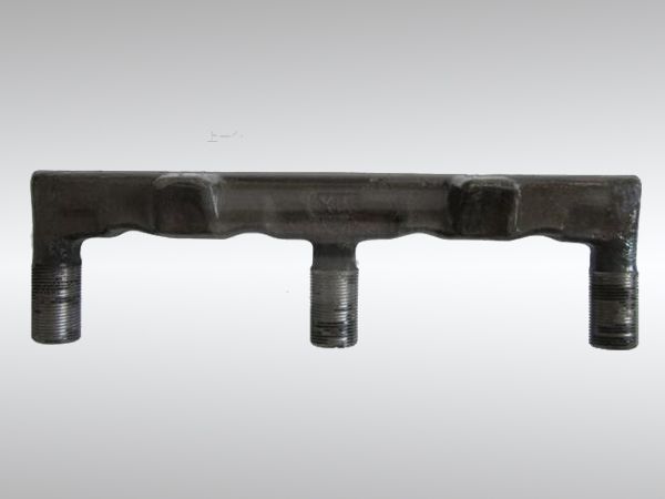 E型螺栓54SA14-3、99S-02